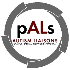 Pals Logo