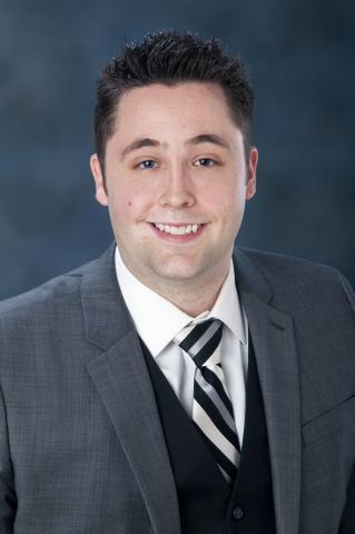 Dr. Dan Gadke