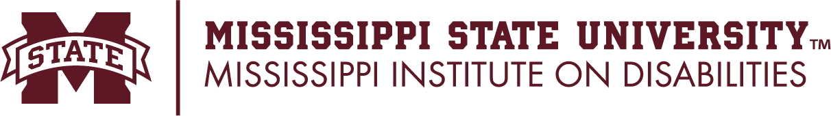 Autism and Developmental Disabilities Clinic | Mississippi Institute on ...